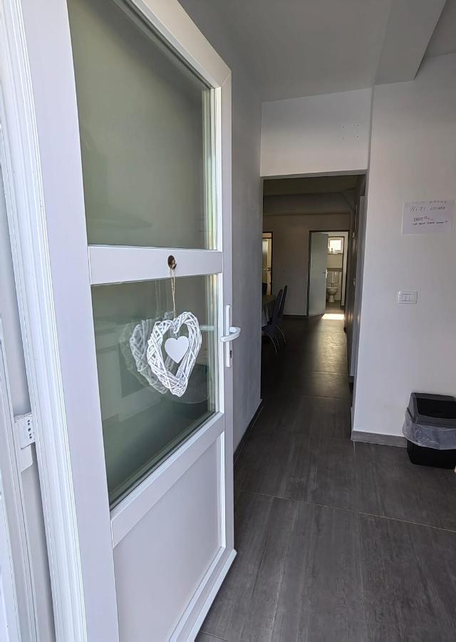 Apartman Marija Perusic Dış mekan fotoğraf