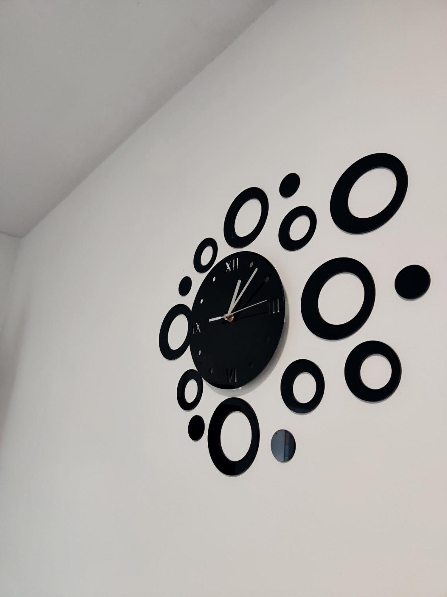 Apartman Marija Perusic Dış mekan fotoğraf