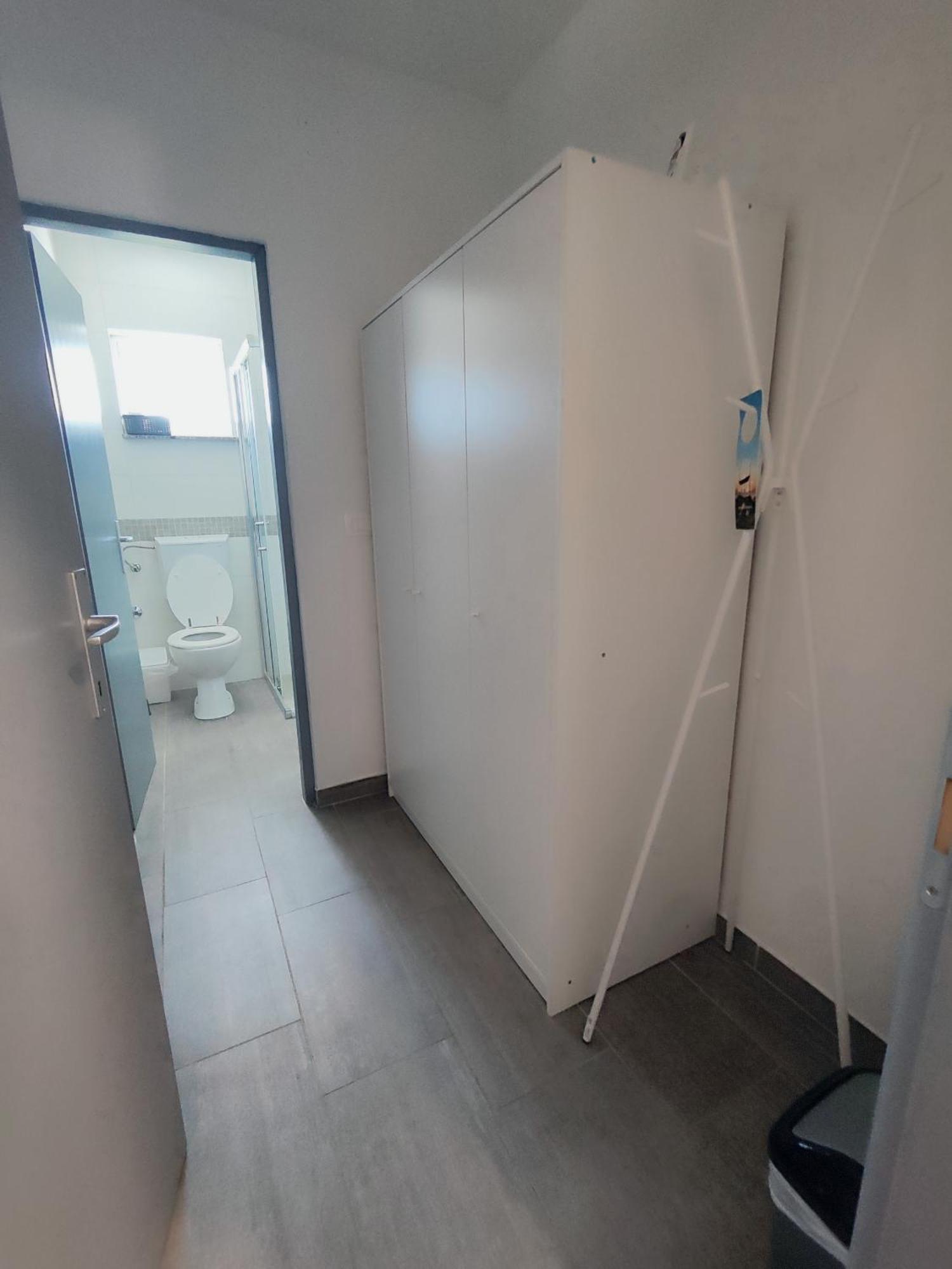 Apartman Marija Perusic Dış mekan fotoğraf